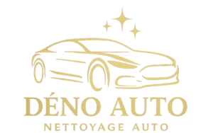 Deno Auto