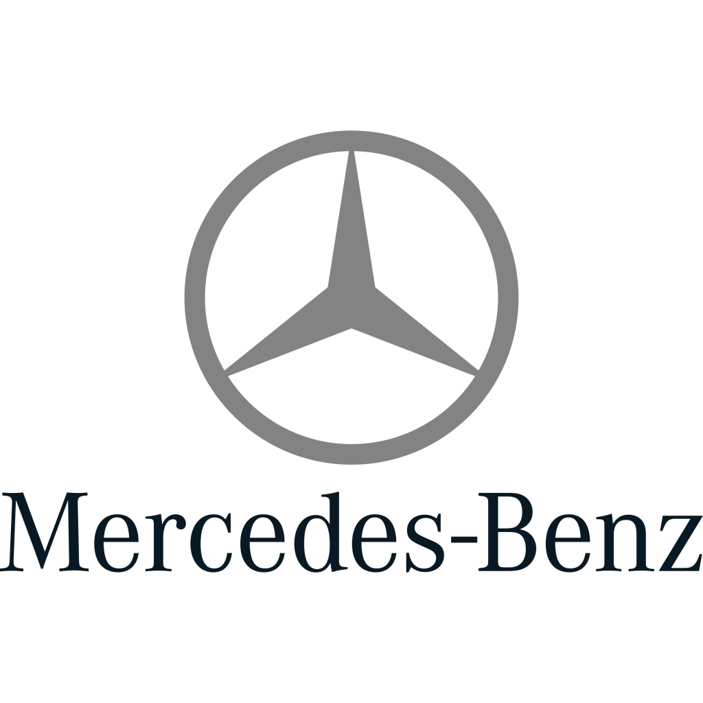 Nettoyage Mercedes