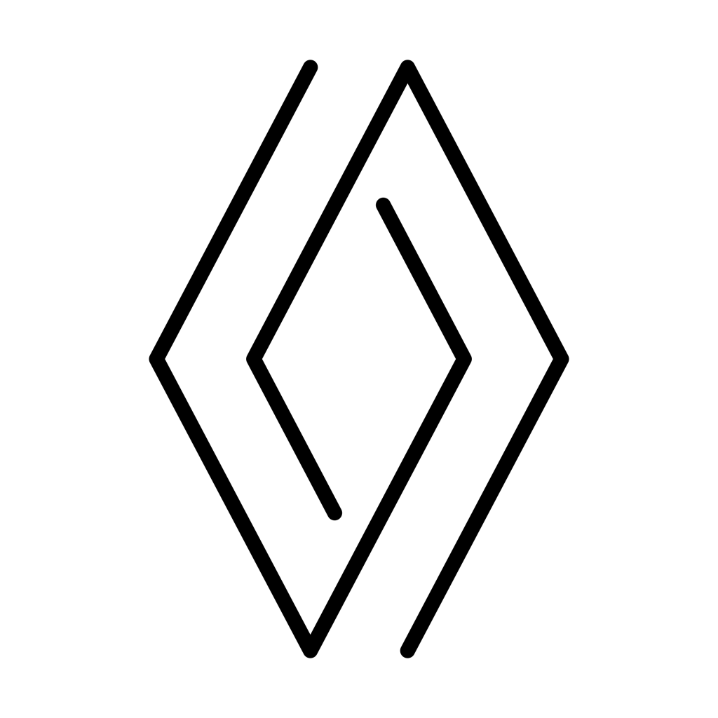Nettoyage Renault