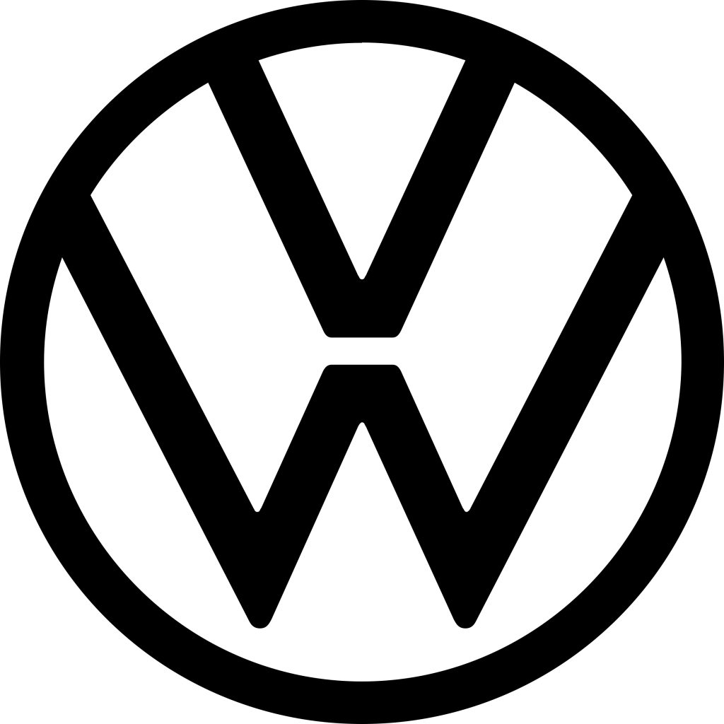 Nettoyage Volkswagen