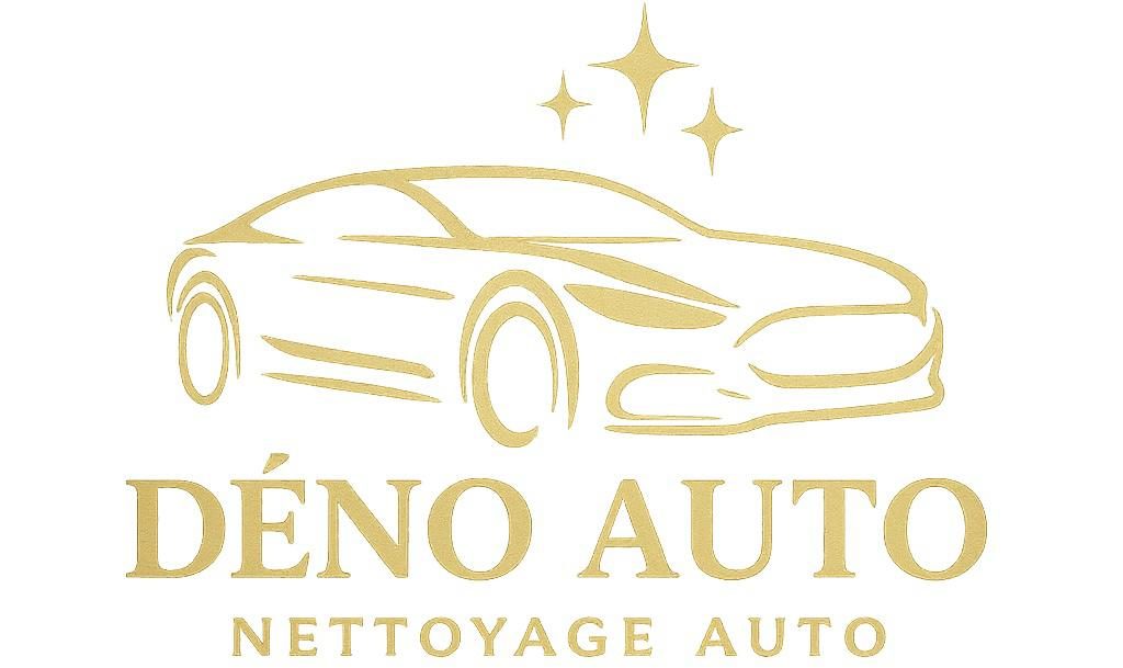denoauto.fr